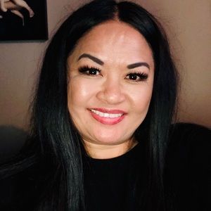 Meet your Posher, Bernice